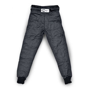 Impact Racing 2019 Quarter Midget/Jr Drag Pants