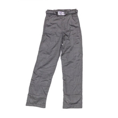 Impact Racing Racer Pants