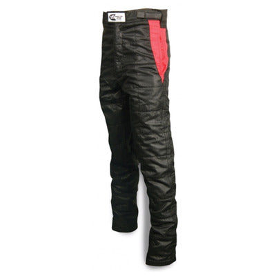 Impact Racing Racer2020 Pants