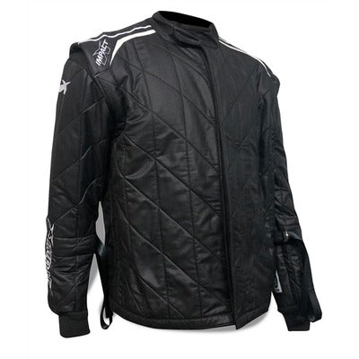 Impact Racing TF20 Driving Jacket - SFI 20