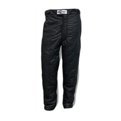 Impact Racing TF20 Driving Pants - SFI 20