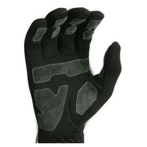 Impact G6 Driving Gloves