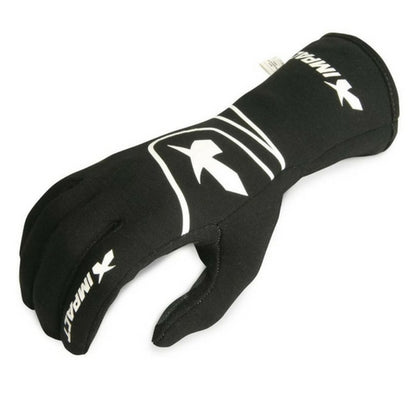 Impact G6 Driving Gloves