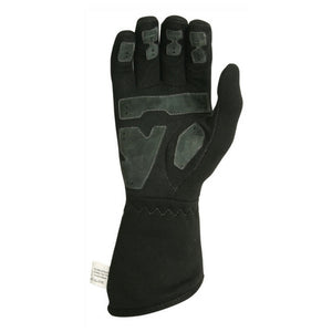 Impact G6 Driving Gloves