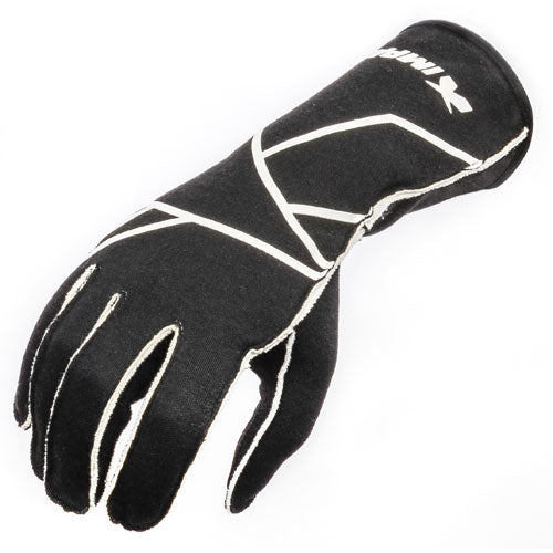 Impact Racing Axis Gloves
