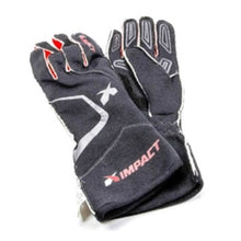 Impact Racing Alpha Gloves