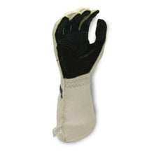 Impact Racing Alpha Gloves