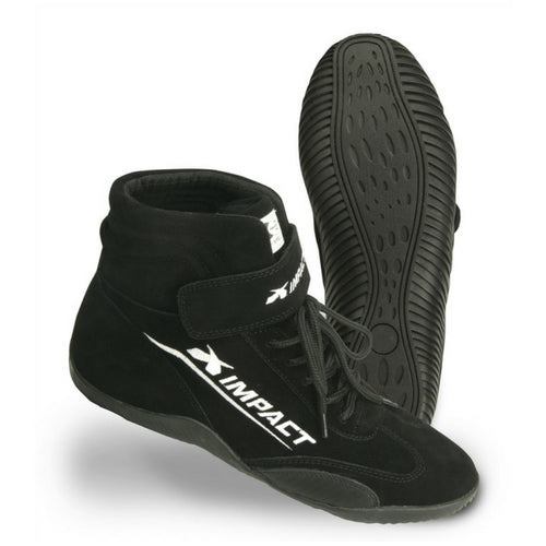 Impact Axis Race Shoes