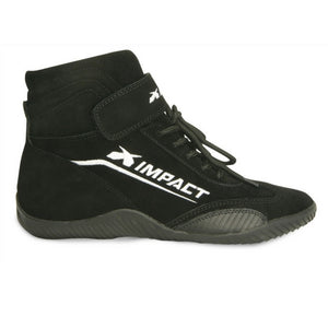 Impact Axis Race Shoes