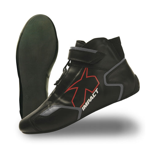 Impact Racing Phenom Shoes 