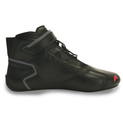 Impact Phenom Shoe Black