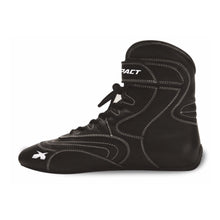 Impact Racing Nitro Drag Shoe SFI 3.3/20