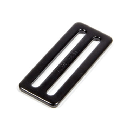 Impact Racing Harness Adjuster
