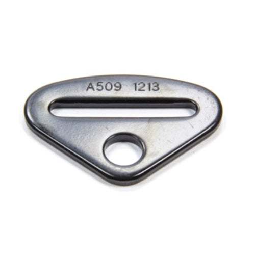 Impact Racing Bolt-In Harness Hardware