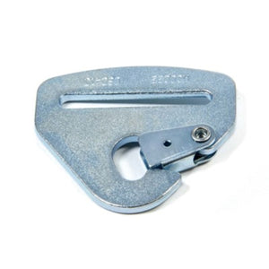 Impact Clip-In Harness Hardware