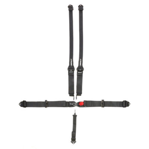 Impact 5-Point Latch & Link Harness - 54111231