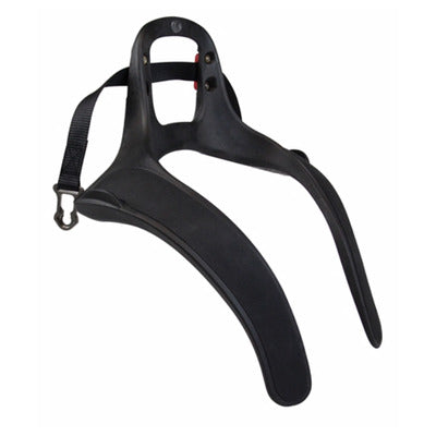 Stand 21 Club Series III FHR Head and Neck Support SFI/FIA