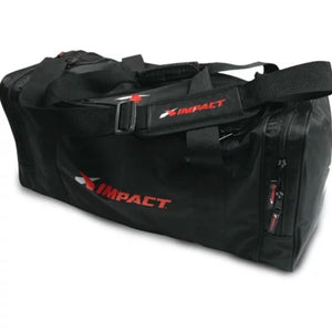 Impact Racing Gear Bag