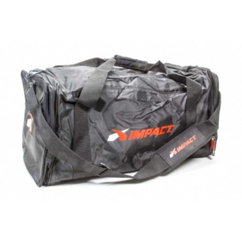 Impact Racing Gear Bag