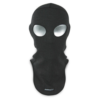 Impact Racing Dual Eye Balaclava