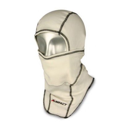 Impact Racing Transitional Balaclava - SFI 3.3
