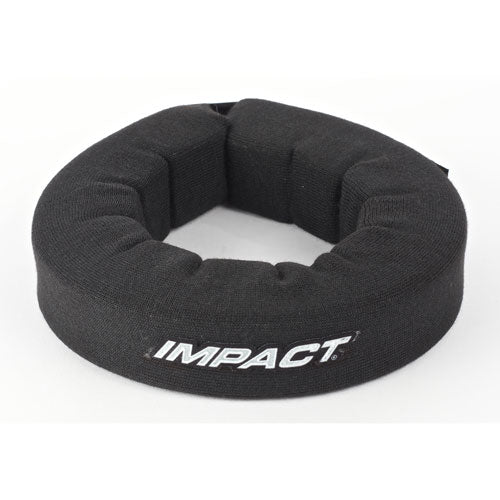 Impact Racing Neck Support