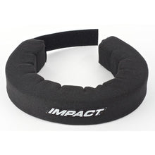 Impact Racing Neck Support