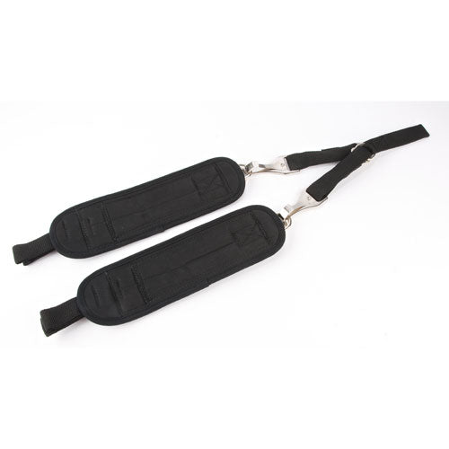 Impact Racing Arm Restraints