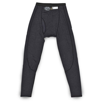 Impact Racing Underwear Bottoms