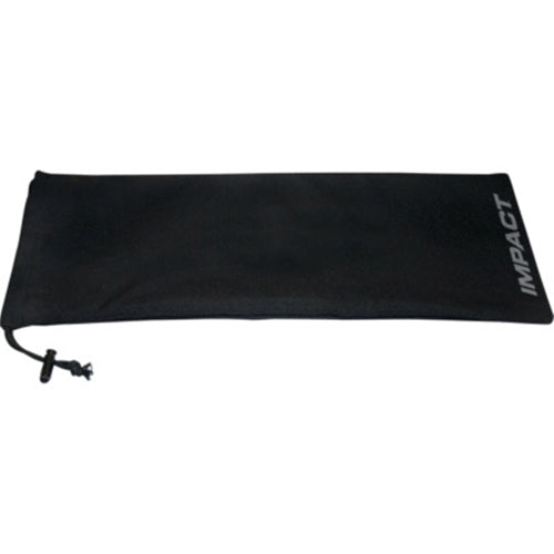 Impact Racing Shield Bag