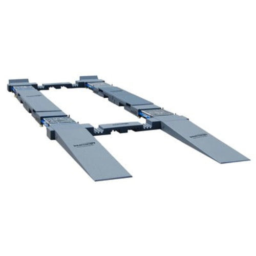 Intercomp Quik Rack Scale Leveler 171001