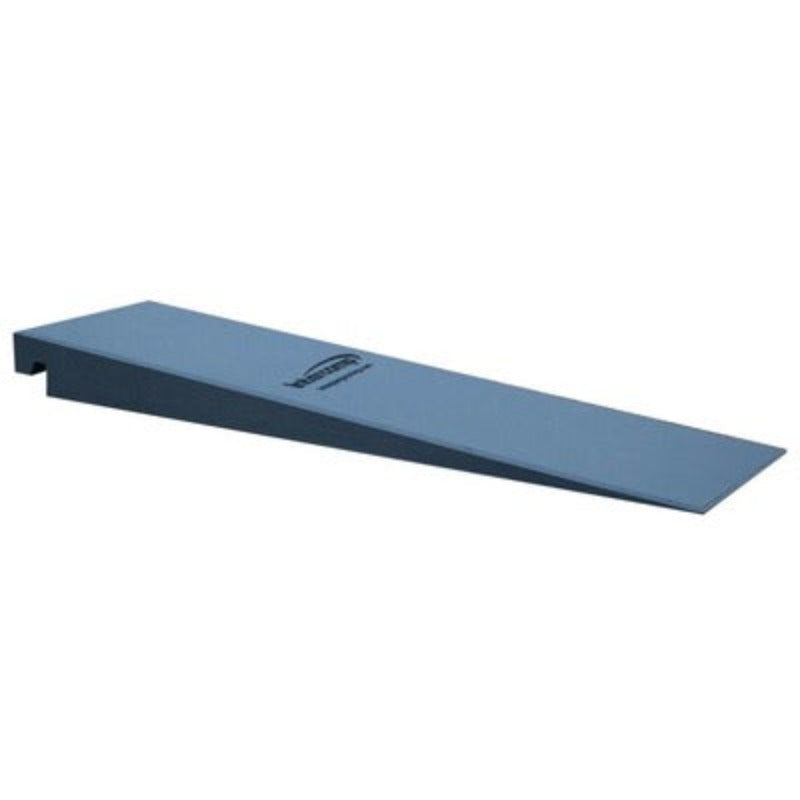 Intercomp Quick Rack Scale Rack Ramps - Set of 2 – 90racing