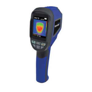 Intercomp Thermal Imager 175000