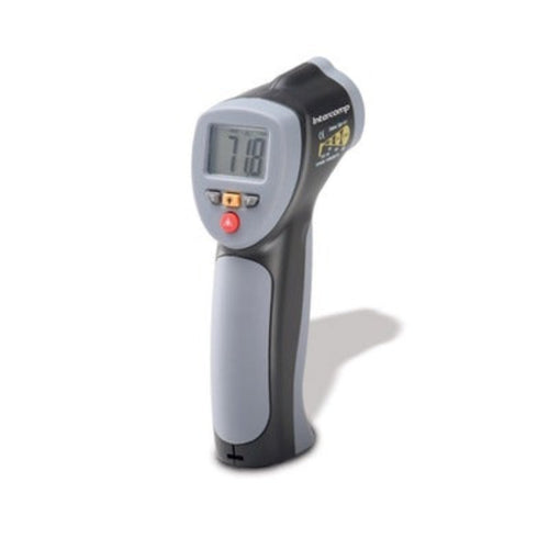 Intercomp Infrared Laser Temp Gun 360018-E