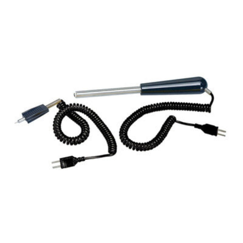 Intercomp Brake Probe for Type K for Pyrometer 360022