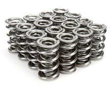 Isky Cams 1.660" Triple Valve Springs Tool Room Steel