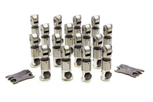 Isky Cams SBC R/Z Roller Lifters