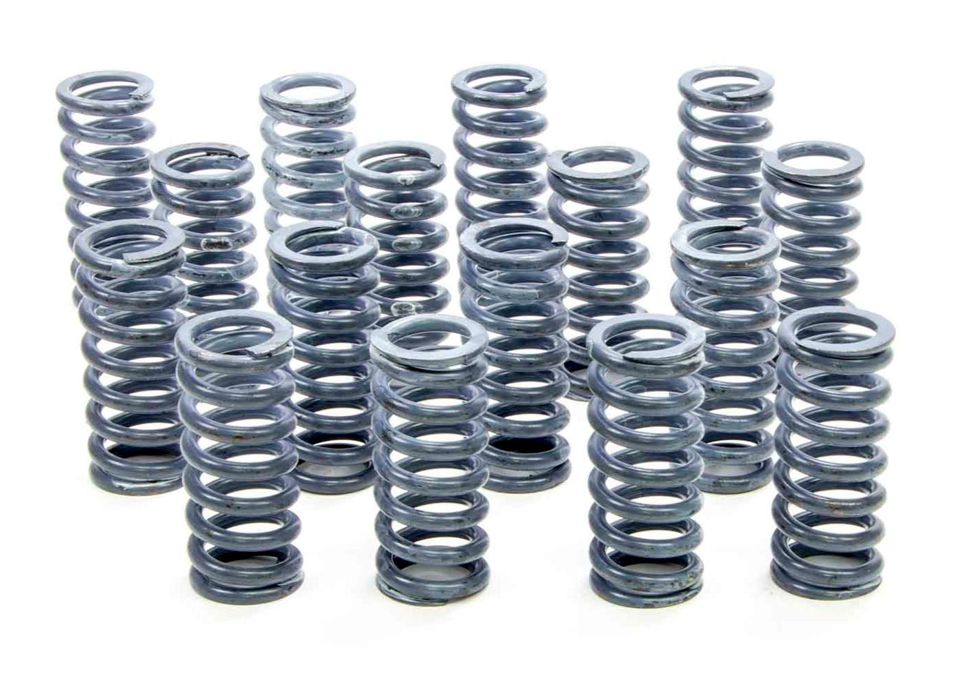 Isky Cams Valve Spring Set 185-G - 32-53 Ford Flathead V8 