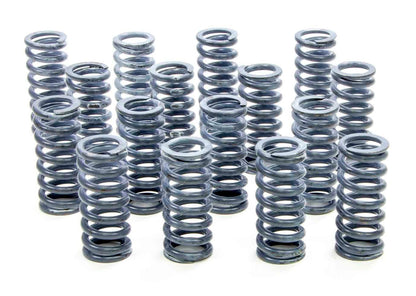 Isky Cams Valve Spring Set 185-G - 32-53 Ford Flathead V8 