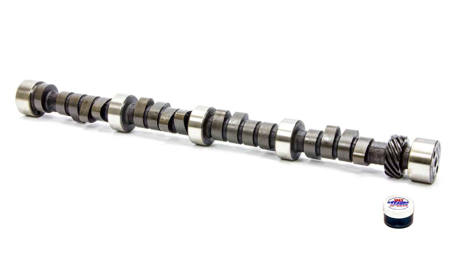 Isky Cams SBC Hydraulic Camshaft 270 Mega