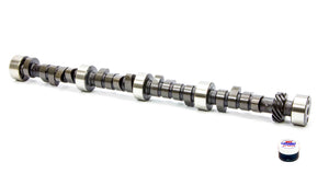 Isky Cams SBC Solid Camshaft 201524