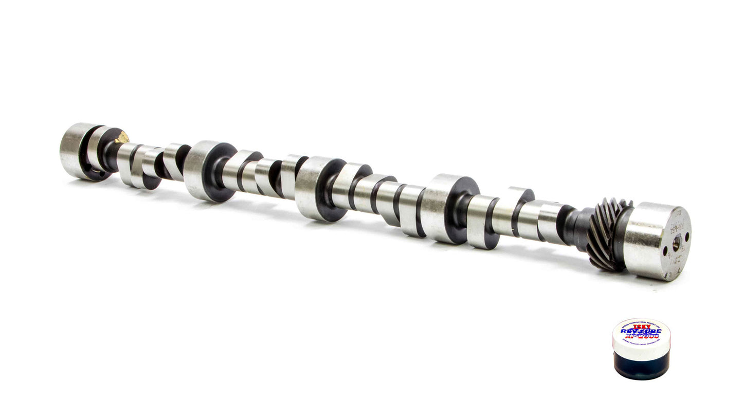 Isky Cams SBC Roller Camshaft 201653