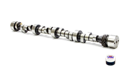 Isky Cams SBC Roller Camshaft 201653