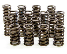 Isky Cams Valve Springs 205-D