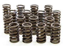 Isky Cams Valve Springs 235-D