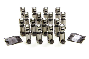 Isky Cams BBC R/Z Roller Lifters