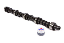 Isky Cams Ford Solid Camshaft - Y-Block