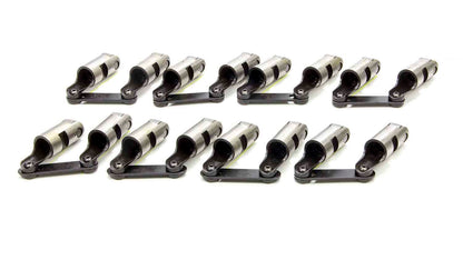 Isky Cams BBM R/Z Roller Lifters - .903