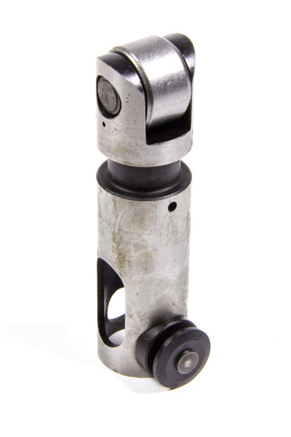 Isky Cams BBC Roller Lifter (1)