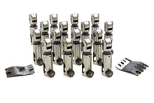 Isky Cams BBC Roller Lifter Set